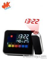 JMK-C013