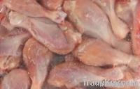 Export Chicken Meat | Chicken Meat Suppliers | Poultry Meat Exporters | Chicken Pieces Traders | Processed Chicken Meat Buyers | Frozen Poultry Meat Wholesalers | Halal Chicken | Low Price Freeze Chicken Wings | Best Buy Chicken Parts | Buy Chicken Meat |