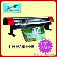 CXH8 cheaper printer machine