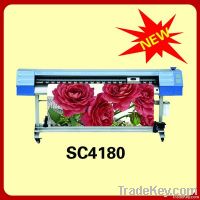 SC4180 water-based inkjet printer