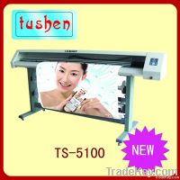 Tushen six color wide format printer