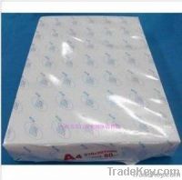 A4 Copy Paper