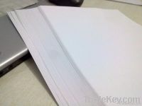 A4 Copy Paper