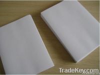 ï¼¢ï¼ Copy Paper