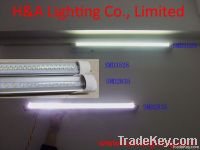 T8 Tube Light