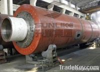 ball mill