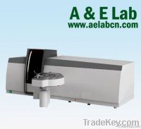 https://cn.tradekey.com/product_view/Atomic-Absorption-Spectrometer-with-Ce-amp-ul-Mark-190nm-900nm--3560190.html