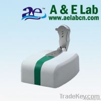 Micro-Spectrophotometer (200~850 nm; Windows 7, Windows XP;12V DC)
