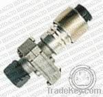 Auto Sensor