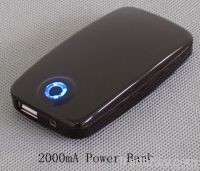 power packs
