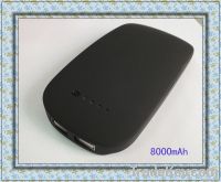 portable power banks