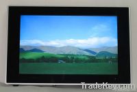 22inch larger size digital photo frame