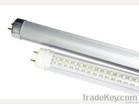 Led Tube T8