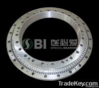 Slewing Bearing For ExcavatorFor Excavator