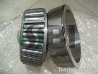 Taper roller bearing