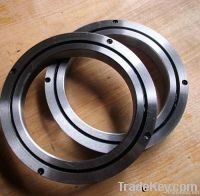 Thin Section Cross Roller Bearing-sbi Bearing