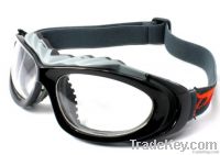 Sports safety goggles for Football&amp;Basketball