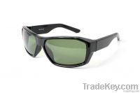 Polarized Fishing Glasses (TR90)