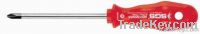 Screwdriver