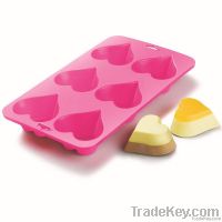 https://cn.tradekey.com/product_view/2012-Fashion-Silicone-Cake-And-Chocolate-Mould-3563932.html