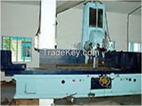 Surface Grinding Machine Jobwork