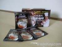 cukeng coffee