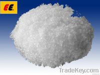 Soda Ash, Sodium Carbonate