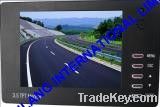 3.5 inch 240RGBÃï¿½320 color tft lcd module RoHS compliant