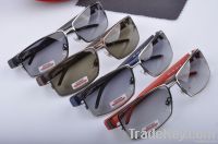 https://cn.tradekey.com/product_view/2012-Fashion-Glasses-For-Men-And-Women-With-Class-Ferrari-Style-3568534.html