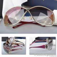 Class style sunglasses