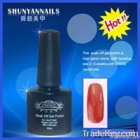 shellac supplier