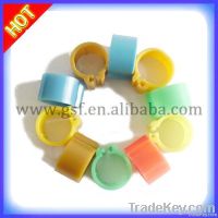 https://cn.tradekey.com/product_view/2012-New-Opened-Plastic-Pigeon-Ring-3602768.html