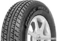 Primewell Passenger Car Tyre