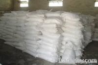 melamine