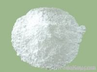 melamine powder