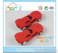https://cn.tradekey.com/product_view/3d-Cartoon-Racing-Car-Eraser-Gaint-Eraser-6474644.html