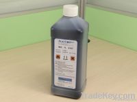 Imaje Ink 5157