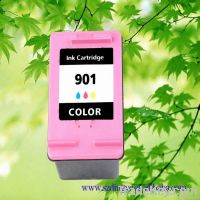 ink cartridge
