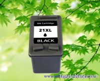 remanufactured  ink cartridsge