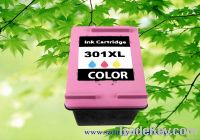 best quality inkjet cartridge  for hp