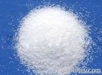 STEARIC ACID