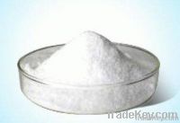 Sodium Carboxymethyl Cellulose(CMC)