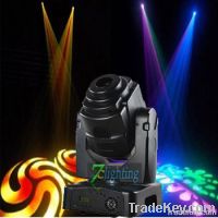 60W LED Moving Head Spot 11CH / 14CH