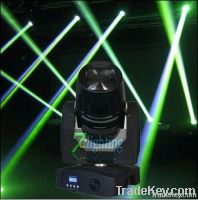 60W LED Moving Beam Light Stage lighting equipment