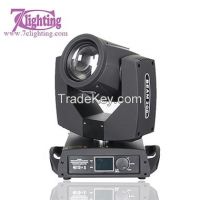 200W 5R Beam Moving Head / 230W 7R Moving Head