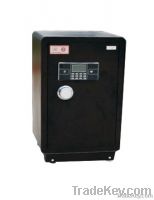 safe box , office furnither supplier