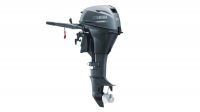 F15CMHS 15hp Outboard Boat Engine Standard