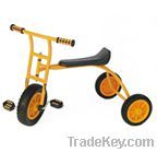 Trikes and Ride Ons From China