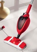 Steam Mop