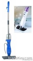 Steam Mop